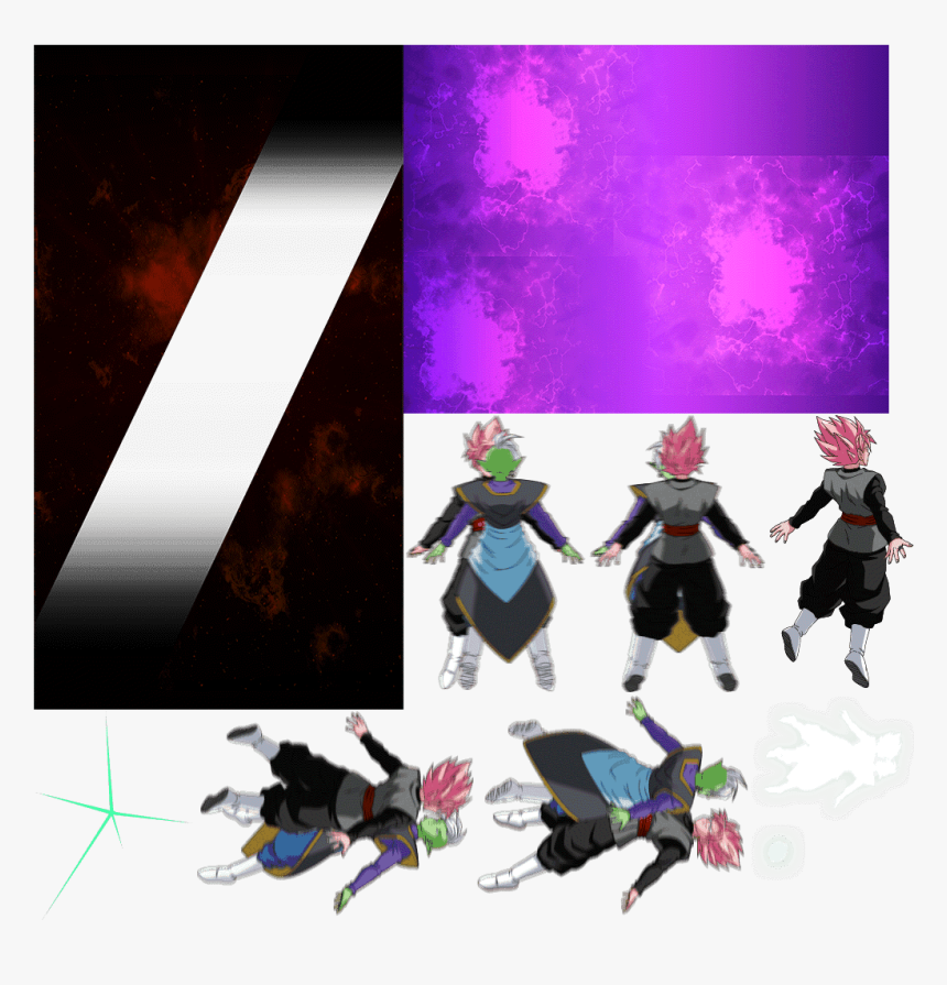 Illustration, HD Png Download