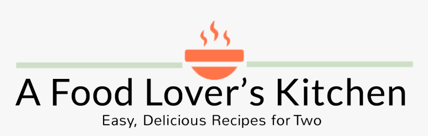A Food Lover S Kitchen - Emblem, HD Png Download
