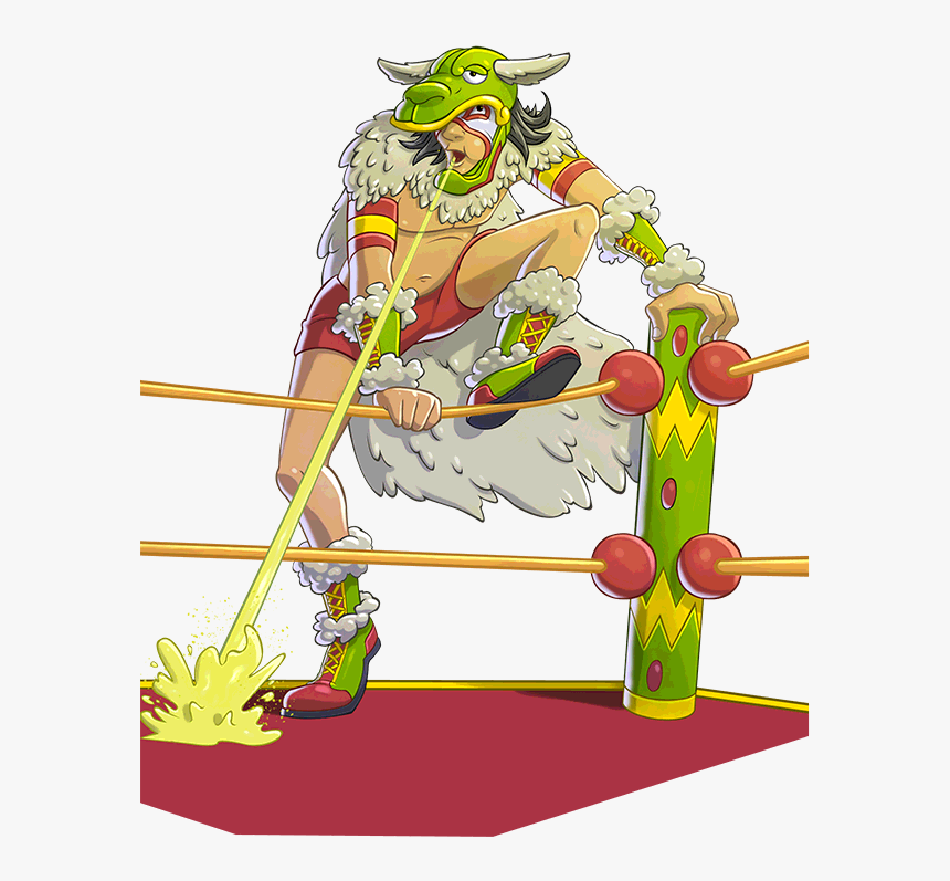 Cartoon, HD Png Download