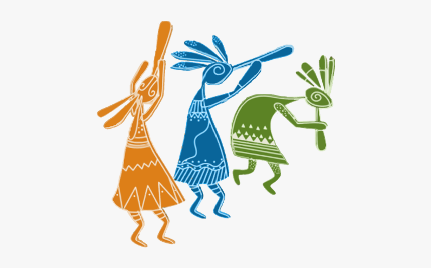 Illustration, HD Png Download