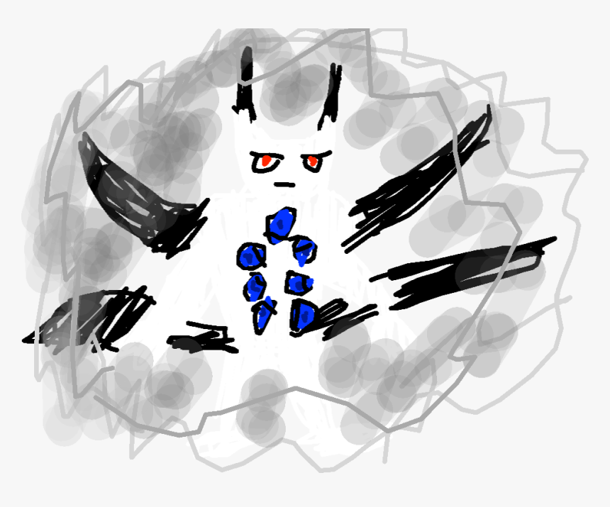 Illustration, HD Png Download