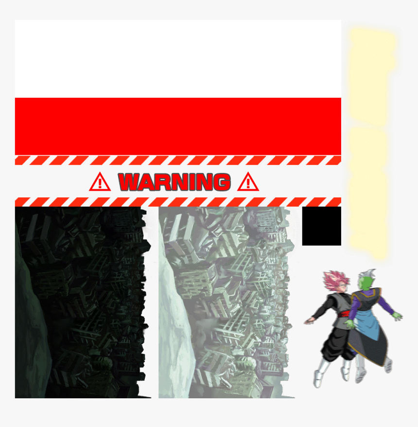 Illustration, HD Png Download