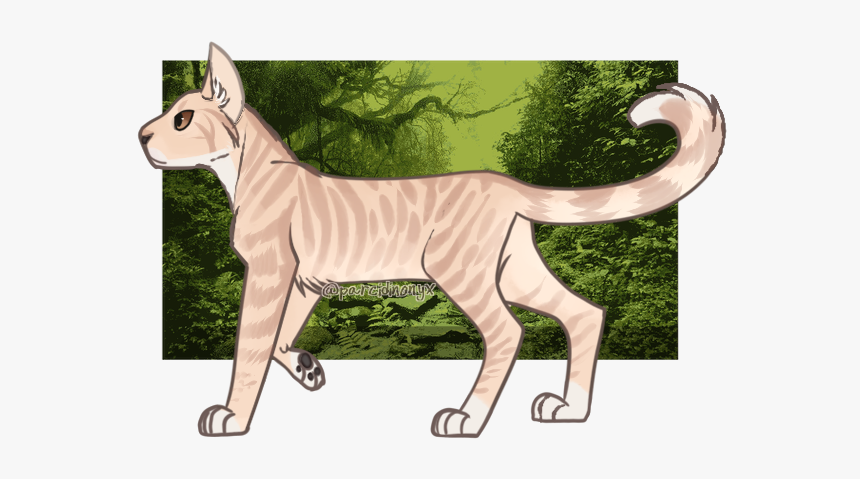 Great Dane, HD Png Download