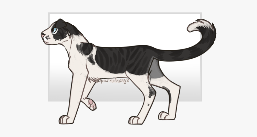 Download20190905151952 - - English Foxhound, HD Png Download