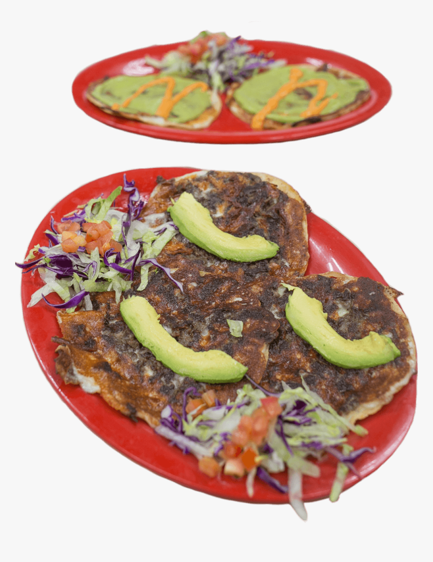 Panucho, HD Png Download