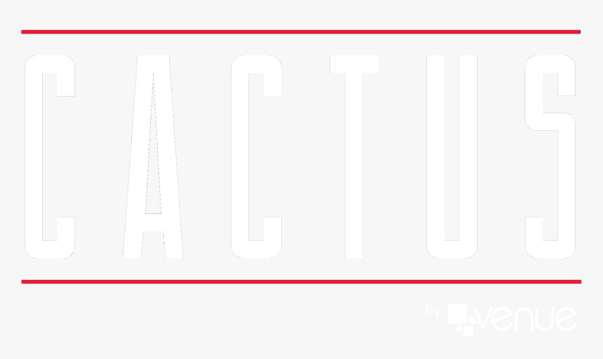 Cactus Modern Mexican & Cantina - Graphics, HD Png Download