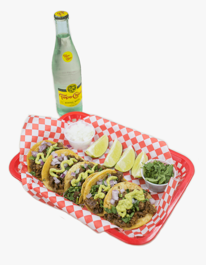 California Roll, HD Png Download