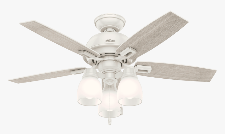 Ceiling Fan, HD Png Download
