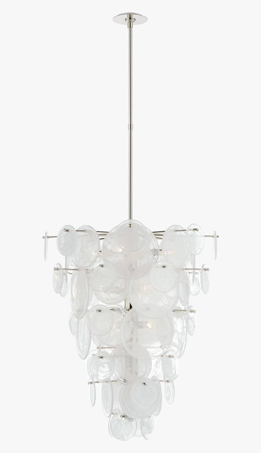 Ceiling Fixture, HD Png Download