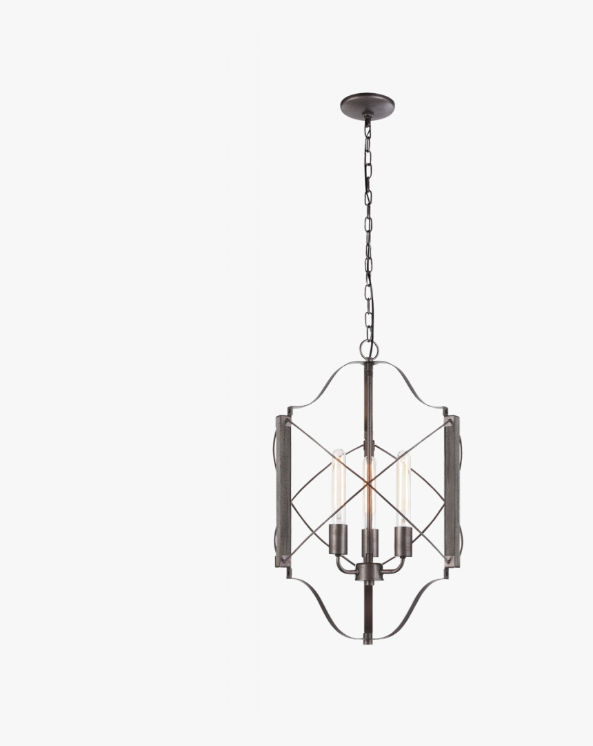 Chandelier, HD Png Download