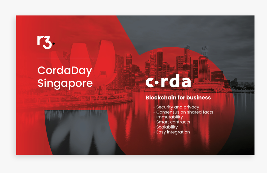 Flyer, HD Png Download