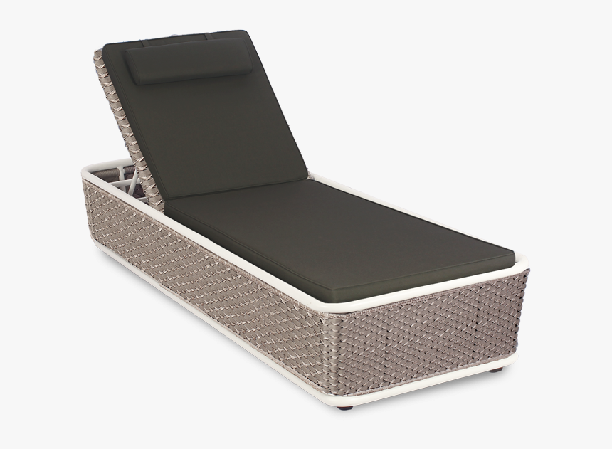 Wicker, HD Png Download