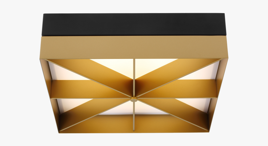 Tech Lighting, HD Png Download