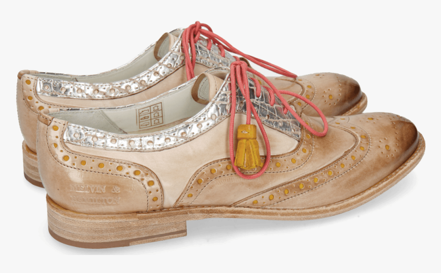 Sandal, HD Png Download