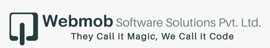 Cooper Power Systems Llc, HD Png Download