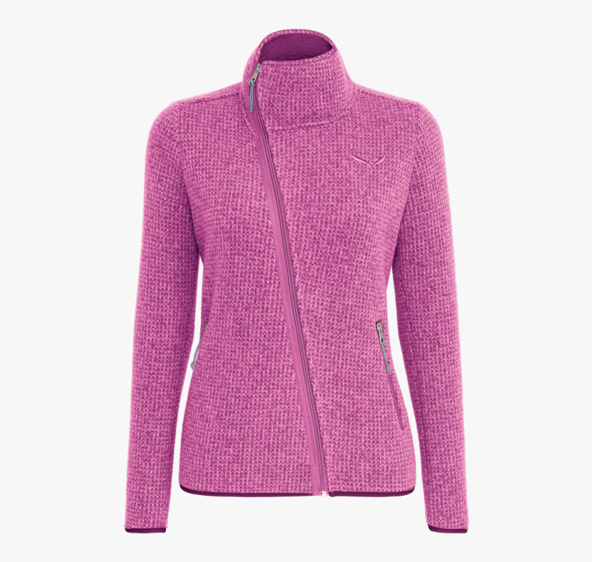 Download 243d90bd 31ec 488a 905c 6e1ad3d4e7da - Salewa Corda 2l Damen, HD Png Download