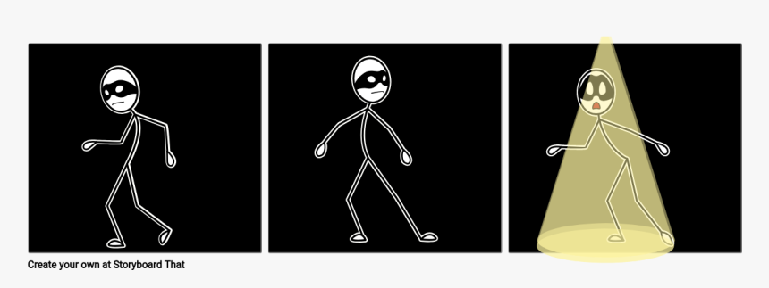 Illustration, HD Png Download