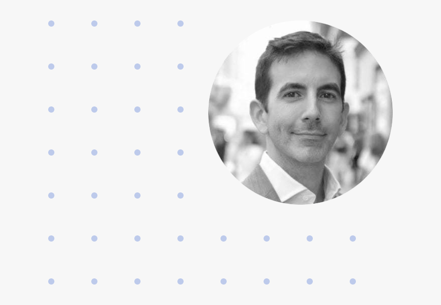 Chief Product Officer, HD Png Download