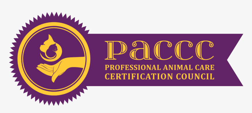 Certification Pet Parents Can Trust - Vidya Bhavan Public School Logo, HD Png Download