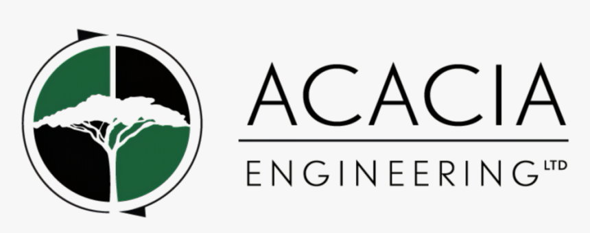 Acacia Engineering - Acacia Engineering Ltd., HD Png Download