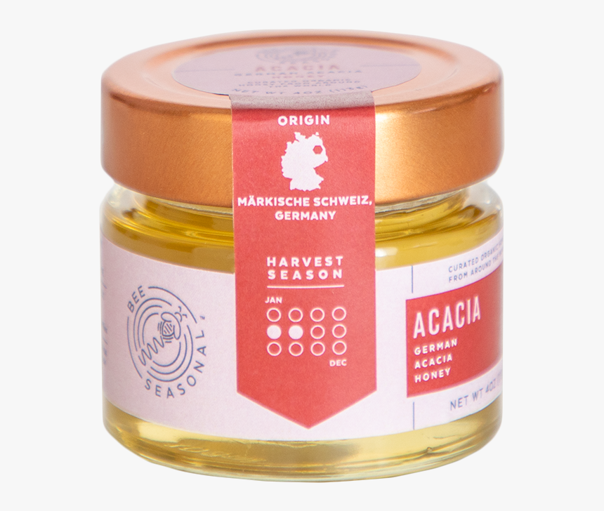 Honey, HD Png Download