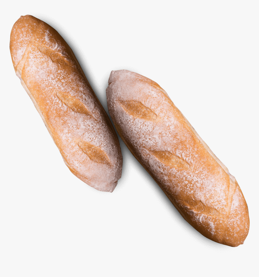 Sourdough, HD Png Download