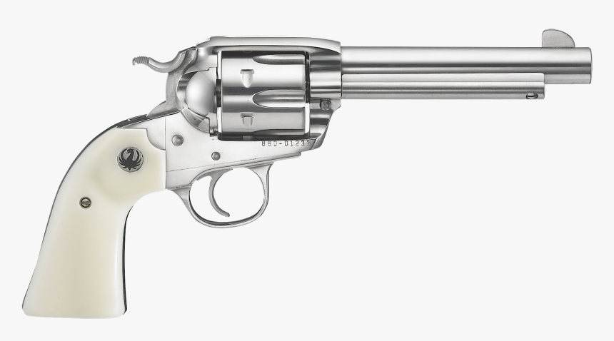 Ruger Vaquero 45, HD Png Download