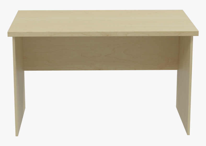 End Table, HD Png Download