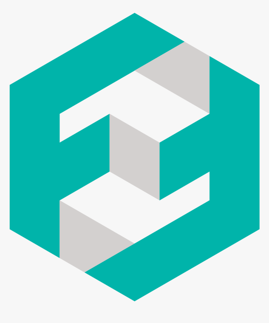 Graphic Design, HD Png Download