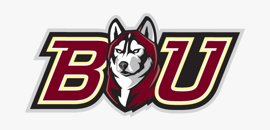 Bloomsburg Huskies - Bloomsburg University Logo, HD Png Download