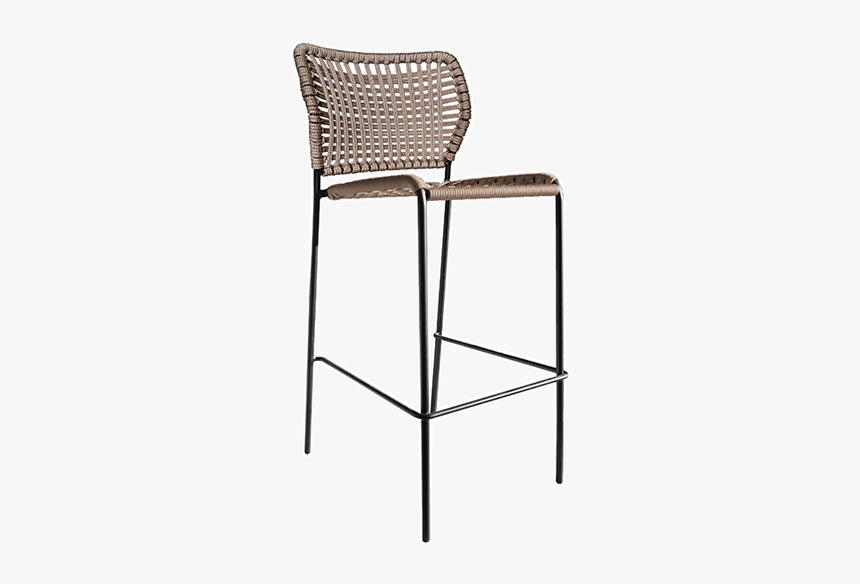 Sandler Corda Chair, HD Png Download