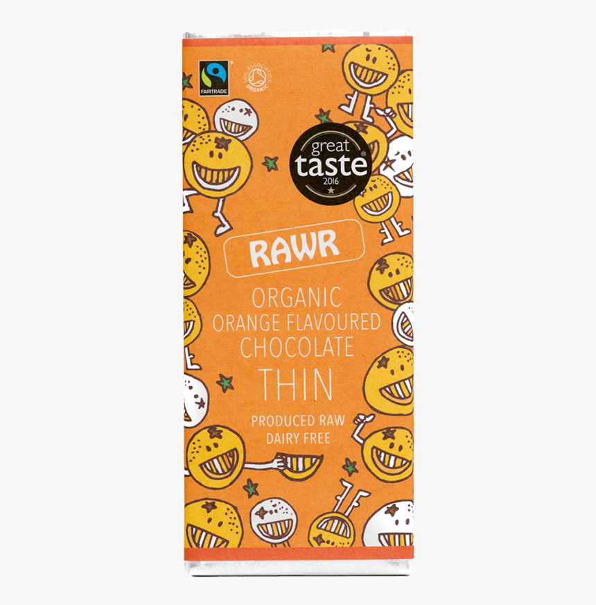 Invitation, HD Png Download