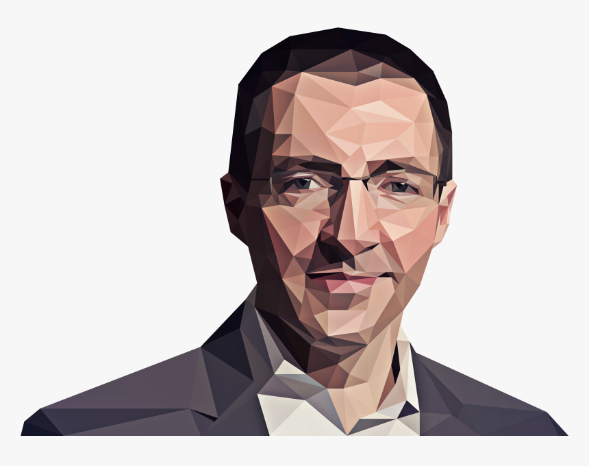 Rasto Sokol Tvoja Tvar Znie Povedome, HD Png Download