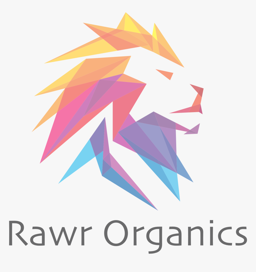 Valiant Lion Logo, HD Png Download