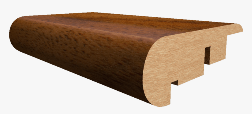 Stairs, HD Png Download