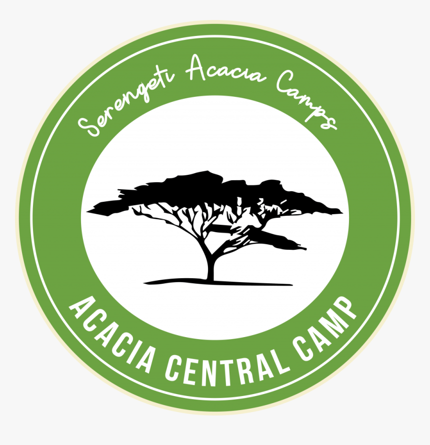 Woodford Reserve, HD Png Download