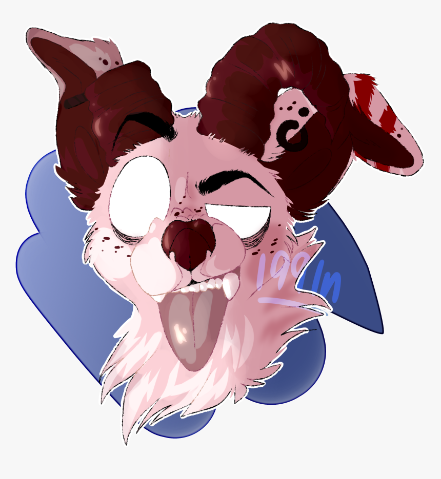 Don T Break Me Again - Cartoon, HD Png Download