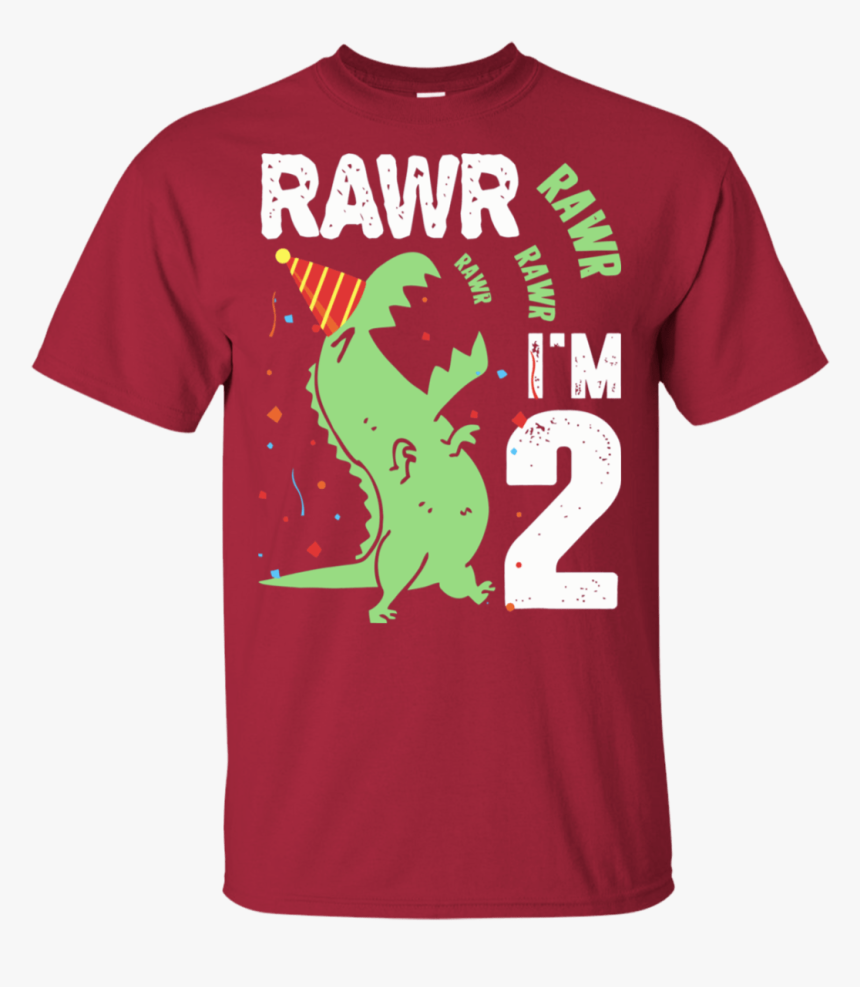 Active Shirt, HD Png Download