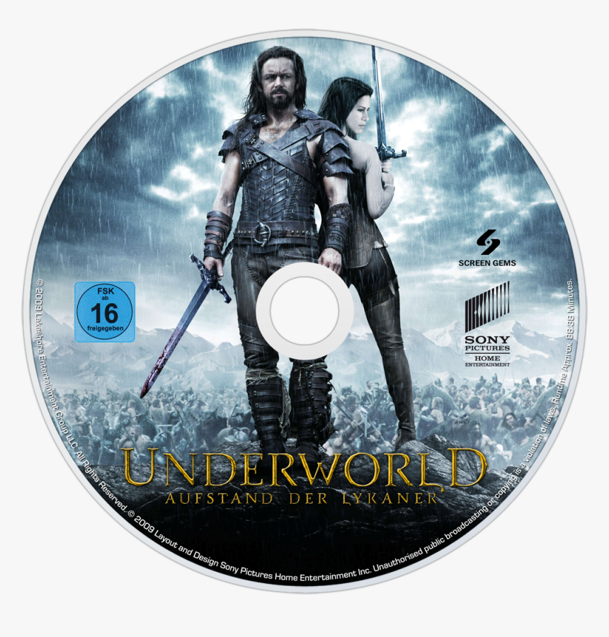 Label, HD Png Download