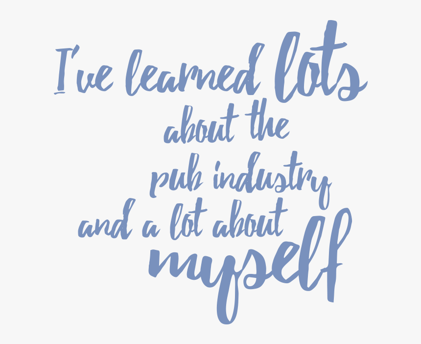 Working At The World S End & Underworld , Png Download - Calligraphy, Transparent Png