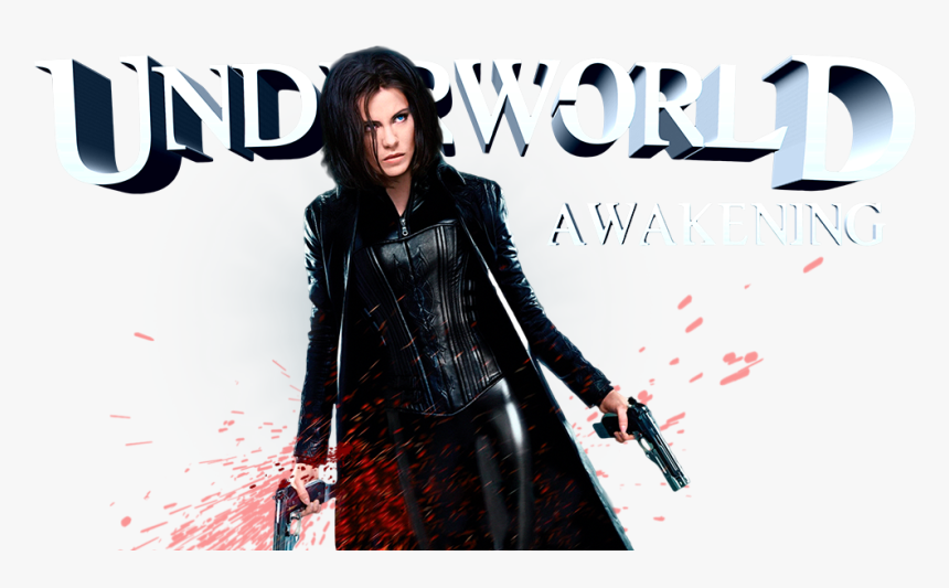 Image Id - - Latex Clothing, HD Png Download