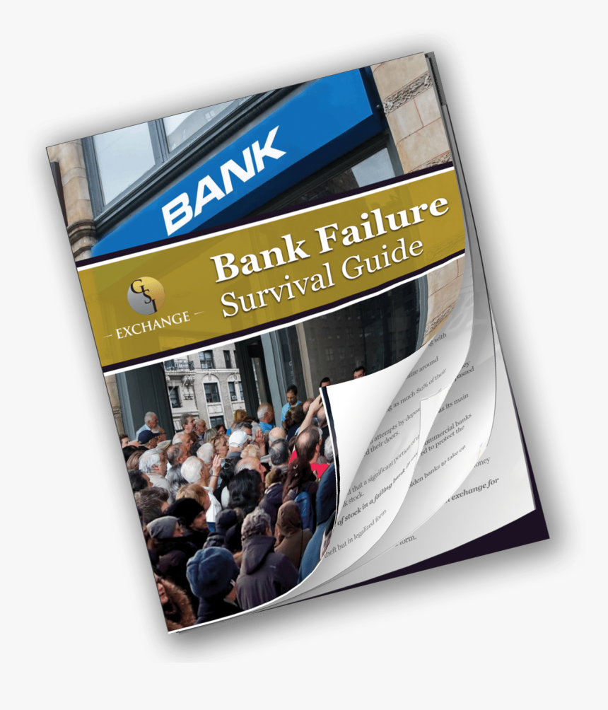 Gsi Pdf Mg - Flyer, HD Png Download