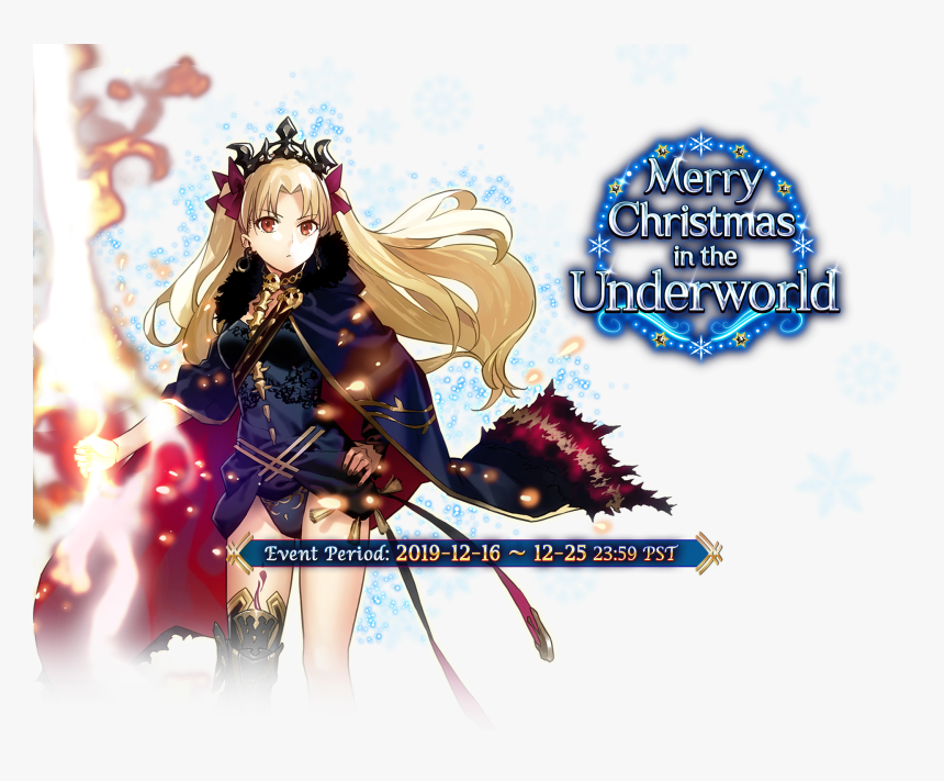 Underworld Png, Transparent Png