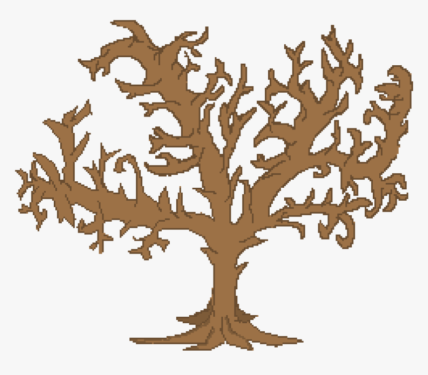 Illustration, HD Png Download