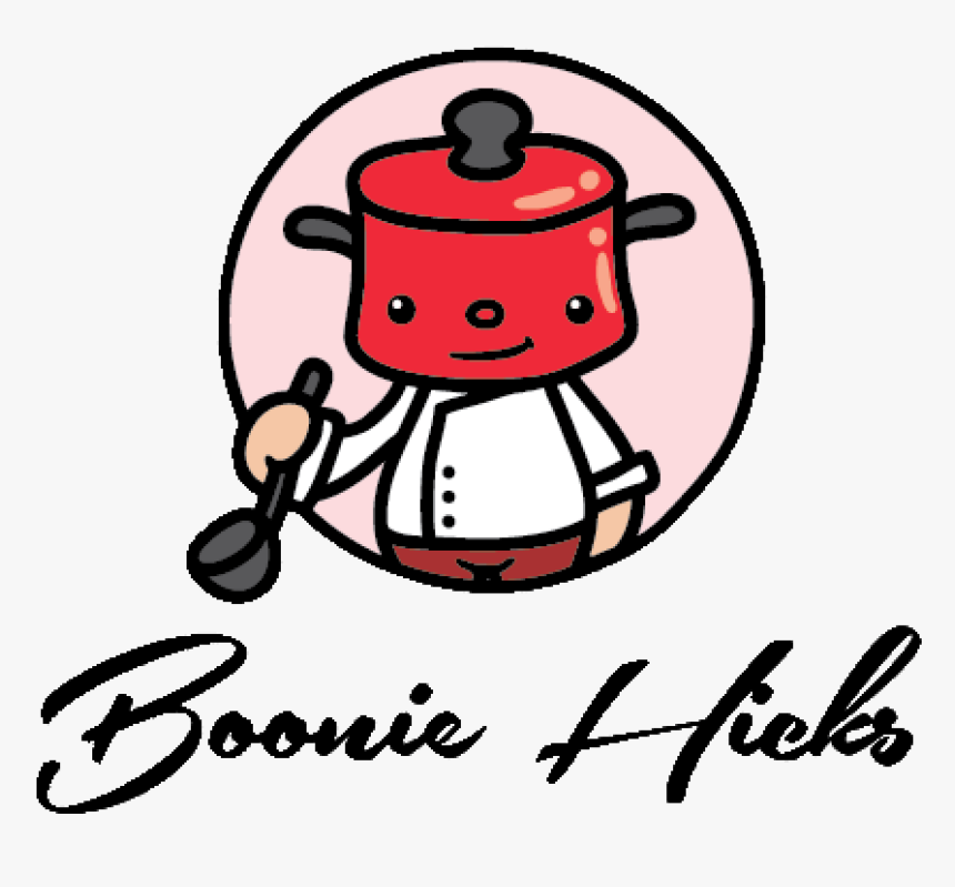 Bolsa De Estudos Premio, HD Png Download