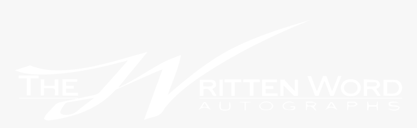 Logo Orig-01 - Graphic Design, HD Png Download
