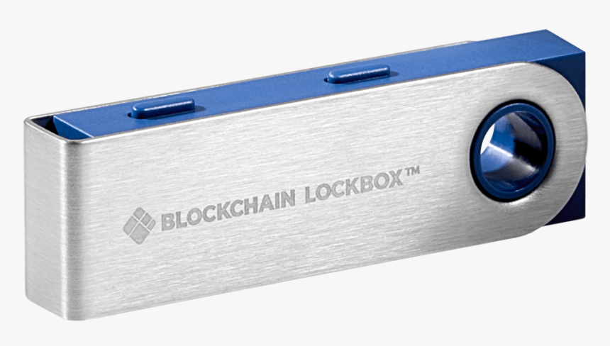 Data Storage Device, HD Png Download