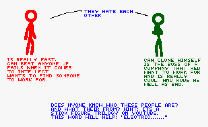 Number, HD Png Download