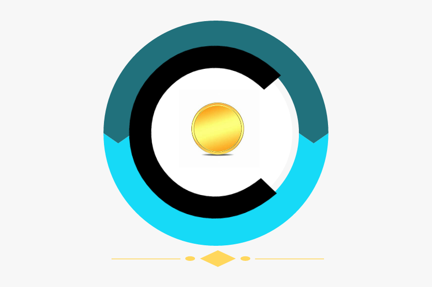 Circle, HD Png Download