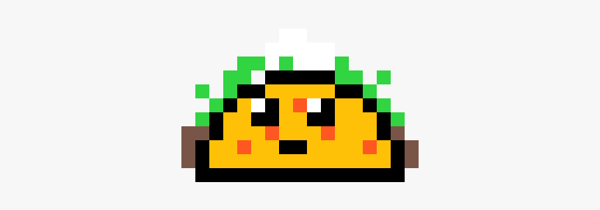 Smiley, HD Png Download
